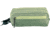 Eagle Creek Pack-It Reveal Quick Trip, Mossy Green, EC0A48Z9326OS
