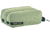 Eagle Creek Pack-It Reveal Quick Trip, Mossy Green, EC0A48Z9326