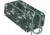 Eagle Creek Pack-It Reveal Quick Trip, Roots and Shoots: Duck Green, One Size, EC040427369