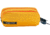 Eagle Creek Pack-It Reveal Quick Trip, Sahara Yellow, EC0A48Z9299OS