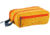 Eagle Creek Pack-It Reveal Quick Trip, Sahara Yellow, EC0A48Z9299OS