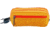 Eagle Creek Pack-It Reveal Quick Trip, Sahara Yellow, EC0A48Z9299OS