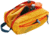 Eagle Creek Pack-It Reveal Quick Trip, Sahara Yellow, EC0A48Z9299OS
