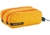 Eagle Creek Pack-It Reveal Quick Trip, Sahara Yellow, EC0A48Z9299