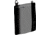 Eagle Creek Pack-It Reveal Sack, Black, Medium, EC040428010