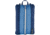 Eagle Creek Pack-It Reveal Shoe Sac, Az Blue/Grey, EC0A48YZ340OS