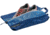 Eagle Creek Pack-It Reveal Shoe Sac, Az Blue/Grey, EC0A48YZ340OS