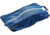 Eagle Creek Pack-It Reveal Shoe Sac, Az Blue/Grey, EC0A48YZ340OS