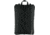 Eagle Creek Pack-It Reveal Shoe Sac, Black, EC0A48YZ010OS
