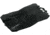 Eagle Creek Pack-It Reveal Shoe Sac, Black, EC0A48YZ010OS