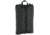 Eagle Creek Pack-It Reveal Shoe Sac, Black, EC0A48YZ010