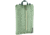 Eagle Creek Pack-It Reveal Shoe Sac, Mossy Green, EC0A48YZ326