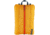 Eagle Creek Pack-It Reveal Shoe Sac, Sahara Yellow, EC0A48YZ299OS