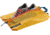 Eagle Creek Pack-It Reveal Shoe Sac, Sahara Yellow, EC0A48YZ299OS
