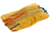 Eagle Creek Pack-It Reveal Shoe Sac, Sahara Yellow, EC0A48YZ299OS