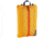 Eagle Creek Pack-It Reveal Shoe Sac, Sahara Yellow, EC0A48YZ299