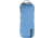 Eagle Creek Pack-It Reveal Slim Medium Cube, Az Blue/Grey, EC0A48Z1340OS