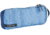 Eagle Creek Pack-It Reveal Slim Medium Cube, Az Blue/Grey, EC0A48Z1340OS
