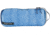Eagle Creek Pack-It Reveal Slim Medium Cube, Az Blue/Grey, EC0A48Z1340OS