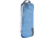 Eagle Creek Pack-It Reveal Slim Cube, Az Blue/Grey, Medium, EC0A48Z1340