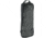 Eagle Creek Pack-It Reveal Slim Cube, Black, Medium, EC0A48Z1010