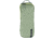 Eagle Creek Pack-It Reveal Slim Medium Cube, Mossy Green, EC0A48Z1326OS