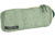 Eagle Creek Pack-It Reveal Slim Medium Cube, Mossy Green, EC0A48Z1326OS