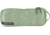 Eagle Creek Pack-It Reveal Slim Medium Cube, Mossy Green, EC0A48Z1326OS