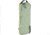 Eagle Creek Pack-It Reveal Slim Cube, Mossy Green, Medium, EC0A48Z1326