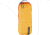 Eagle Creek Pack-It Reveal Slim Medium Cube, Sahara Yellow, EC0A48Z1299OS