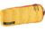 Eagle Creek Pack-It Reveal Slim Medium Cube, Sahara Yellow, EC0A48Z1299OS