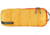 Eagle Creek Pack-It Reveal Slim Medium Cube, Sahara Yellow, EC0A48Z1299OS