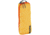 Eagle Creek Pack-It Reveal Slim Cube, Sahara Yellow, Medium, EC0A48Z1299