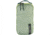Eagle Creek Pack-It Reveal Slim Small Cube, Mossy Green, EC0A48ZC326OS