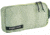 Eagle Creek Pack-It Reveal Slim Small Cube, Mossy Green, EC0A48ZC326OS