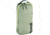 Eagle Creek Pack-It Reveal Slim Cube, Mossy Green, Small, EC0A48ZC326