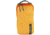 Eagle Creek Pack-It Reveal Slim Small Cube, Sahara Yellow, EC0A48ZC299OS