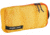 Eagle Creek Pack-It Reveal Slim Small Cube, Sahara Yellow, EC0A48ZC299OS