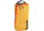 Eagle Creek Pack-It Reveal Slim Cube, Sahara Yellow, Small, EC0A48ZC299
