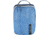 Eagle Creek Pack-It Reveal Small Cube, Az Blue/Grey, EC0A48Z7340OS