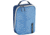 Eagle Creek Pack-It Reveal Cube, Az Blue/Grey, Small, EC0A48Z7340