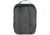 Eagle Creek Pack-It Reveal Small Cube, Black, EC0A48Z7010OS