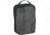 Eagle Creek Pack-It Reveal Cube, Black, Small, EC0A48Z7010