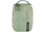 Eagle Creek Pack-It Reveal Small Cube, Mossy Green, EC0A48Z7326OS