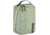 Eagle Creek Pack-It Reveal Cube, Mossy Green, Small, EC0A48Z7326