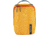 Eagle Creek Pack-It Reveal Small Cube, Sahara Yellow, EC0A48Z7299OS