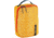 Eagle Creek Pack-It Reveal Cube, Sahara Yellow, Small, EC0A48Z7299