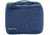 Eagle Creek Pack-It Reveal Trifold Toiletry Kit, Az Blue/Grey, EC0A48ZE340OS