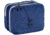 Eagle Creek Pack-It Reveal Trifold Toiletry Kit, Az Blue/Grey, EC0A48ZE340OS