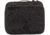 Eagle Creek Pack-It Reveal Trifold Toiletry Kit, Black, EC0A48ZE010OS